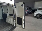  Fiat  Fiorino FIAT  / 2016 / 4P / VETT. FURGONATA 1.3 MULTIJET 80 CV E6 SX #199