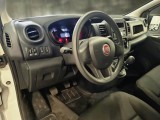  Fiat  Talento FIAT  / 2016 / 4P / FURGONE 10Q CH1 P.COR. T.ST. 1.6 MJT 120CV #3