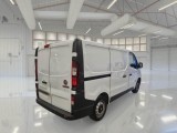  Fiat  Talento FIAT  / 2016 / 4P / FURGONE 10Q CH1 P.COR. T.ST. 1.6 MJT 120CV #2