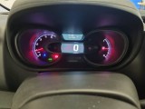  Fiat  Talento FIAT  / 2016 / 4P / FURGONE 10Q CH1 P.COR. T.ST. 1.6 MJT 120CV #4