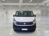  Fiat  Talento FIAT  / 2016 / 4P / FURGONE 10Q CH1 P.COR. T.ST. 1.6 MJT 120CV #6