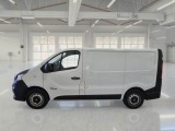  Fiat  Talento FIAT  / 2016 / 4P / FURGONE 10Q CH1 P.COR. T.ST. 1.6 MJT 120CV #8