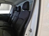  Fiat  Talento FIAT  / 2016 / 4P / FURGONE 10Q CH1 P.COR. T.ST. 1.6 MJT 120CV #11