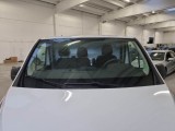  Fiat  Talento FIAT  / 2016 / 4P / FURGONE 10Q CH1 P.COR. T.ST. 1.6 MJT 120CV #10