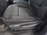  Fiat  Talento FIAT  / 2016 / 4P / FURGONE 10Q CH1 P.COR. T.ST. 1.6 MJT 120CV #12