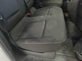 Fiat  Talento FIAT  / 2016 / 4P / FURGONE 10Q CH1 P.COR. T.ST. 1.6 MJT 120CV #14