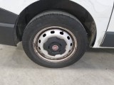  Fiat  Talento FIAT  / 2016 / 4P / FURGONE 10Q CH1 P.COR. T.ST. 1.6 MJT 120CV #16