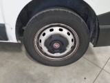  Fiat  Talento FIAT  / 2016 / 4P / FURGONE 10Q CH1 P.COR. T.ST. 1.6 MJT 120CV #17