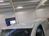  Fiat  Talento FIAT  / 2016 / 4P / FURGONE 10Q CH1 P.COR. T.ST. 1.6 MJT 120CV #20