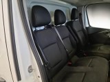  Fiat  Talento FIAT  / 2016 / 4P / FURGONE 10Q CH1 P.COR. T.ST. 1.6 MJT 120CV #13