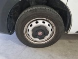  Fiat  Talento FIAT  / 2016 / 4P / FURGONE 10Q CH1 P.COR. T.ST. 1.6 MJT 120CV #18