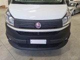 Fiat  Talento FIAT  / 2016 / 4P / FURGONE 10Q CH1 P.COR. T.ST. 1.6 MJT 120CV #23