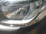  Fiat  Talento FIAT  / 2016 / 4P / FURGONE 10Q CH1 P.COR. T.ST. 1.6 MJT 120CV #24
