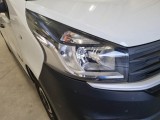  Fiat  Talento FIAT  / 2016 / 4P / FURGONE 10Q CH1 P.COR. T.ST. 1.6 MJT 120CV #27