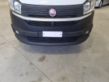  Fiat  Talento FIAT  / 2016 / 4P / FURGONE 10Q CH1 P.COR. T.ST. 1.6 MJT 120CV #29