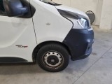 Fiat  Talento FIAT  / 2016 / 4P / FURGONE 10Q CH1 P.COR. T.ST. 1.6 MJT 120CV #33