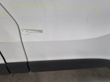  Fiat  Talento FIAT  / 2016 / 4P / FURGONE 10Q CH1 P.COR. T.ST. 1.6 MJT 120CV #40