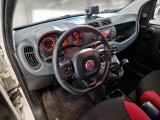  Fiat  Panda FIAT  / 2012 / 5P / BERLINA 1.3 MJT 80 CV EURO6 VAN SeS 2 POSTI POP #3