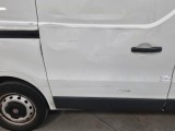  Fiat  Talento FIAT  / 2016 / 4P / FURGONE 10Q CH1 P.COR. T.ST. 1.6 MJT 120CV #45