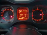  Fiat  Panda FIAT  / 2012 / 5P / BERLINA 1.3 MJT 80 CV EURO6 VAN SeS 2 POSTI POP #4