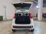  Fiat  Panda FIAT  / 2012 / 5P / BERLINA 1.3 MJT 80 CV EURO6 VAN SeS 2 POSTI POP #5
