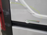  Fiat  Talento FIAT  / 2016 / 4P / FURGONE 10Q CH1 P.COR. T.ST. 1.6 MJT 120CV #47