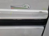  Fiat  Talento FIAT  / 2016 / 4P / FURGONE 10Q CH1 P.COR. T.ST. 1.6 MJT 120CV #48