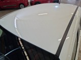  Fiat  Panda FIAT  / 2012 / 5P / BERLINA 1.3 MJT 80 CV EURO6 VAN SeS 2 POSTI POP #9