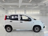  Fiat  Panda FIAT  / 2012 / 5P / BERLINA 1.3 MJT 80 CV EURO6 VAN SeS 2 POSTI POP #7