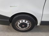 Fiat  Talento FIAT  / 2016 / 4P / FURGONE 10Q CH1 P.COR. T.ST. 1.6 MJT 120CV #49