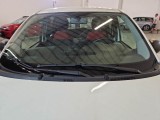 Fiat  Panda FIAT  / 2012 / 5P / BERLINA 1.3 MJT 80 CV EURO6 VAN SeS 2 POSTI POP #10