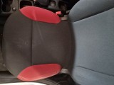 Fiat  Panda FIAT  / 2012 / 5P / BERLINA 1.3 MJT 80 CV EURO6 VAN SeS 2 POSTI POP #12
