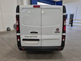  Fiat  Talento FIAT  / 2016 / 4P / FURGONE 10Q CH1 P.COR. T.ST. 1.6 MJT 120CV #54