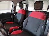  Fiat  Panda FIAT  / 2012 / 5P / BERLINA 1.3 MJT 80 CV EURO6 VAN SeS 2 POSTI POP #11