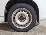 Fiat  Panda FIAT  / 2012 / 5P / BERLINA 1.3 MJT 80 CV EURO6 VAN SeS 2 POSTI POP #15