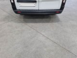  Fiat  Talento FIAT  / 2016 / 4P / FURGONE 10Q CH1 P.COR. T.ST. 1.6 MJT 120CV #58