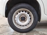  Fiat  Panda FIAT  / 2012 / 5P / BERLINA 1.3 MJT 80 CV EURO6 VAN SeS 2 POSTI POP #16