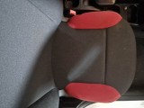  Fiat  Panda FIAT  / 2012 / 5P / BERLINA 1.3 MJT 80 CV EURO6 VAN SeS 2 POSTI POP #14