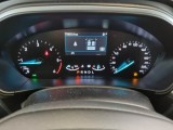  Ford  Focus FORD  / 2018 / 5P / STATION WAGON 1.5 ECOBLUE 120CV BUS. CAMBIO AUTOM SW (AUTOCARRO) #4