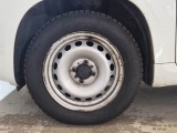  Fiat  Panda FIAT  / 2012 / 5P / BERLINA 1.3 MJT 80 CV EURO6 VAN SeS 2 POSTI POP #18