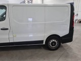 Fiat  Talento FIAT  / 2016 / 4P / FURGONE 10Q CH1 P.COR. T.ST. 1.6 MJT 120CV #60