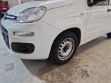  Fiat  Panda FIAT  / 2012 / 5P / BERLINA 1.3 MJT 80 CV EURO6 VAN SeS 2 POSTI POP #20