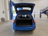  Ford  Focus FORD  / 2018 / 5P / STATION WAGON 1.5 ECOBLUE 120CV BUS. CAMBIO AUTOM SW (AUTOCARRO) #5
