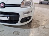  Fiat  Panda FIAT  / 2012 / 5P / BERLINA 1.3 MJT 80 CV EURO6 VAN SeS 2 POSTI POP #22