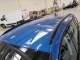  Ford  Focus FORD  / 2018 / 5P / STATION WAGON 1.5 ECOBLUE 120CV BUS. CAMBIO AUTOM SW (AUTOCARRO) #9