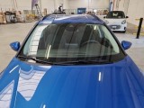  Ford  Focus FORD  / 2018 / 5P / STATION WAGON 1.5 ECOBLUE 120CV BUS. CAMBIO AUTOM SW (AUTOCARRO) #10