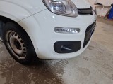  Fiat  Panda FIAT  / 2012 / 5P / BERLINA 1.3 MJT 80 CV EURO6 VAN SeS 2 POSTI POP #26