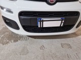  Fiat  Panda FIAT  / 2012 / 5P / BERLINA 1.3 MJT 80 CV EURO6 VAN SeS 2 POSTI POP #24