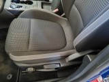  Ford  Focus FORD  / 2018 / 5P / STATION WAGON 1.5 ECOBLUE 120CV BUS. CAMBIO AUTOM SW (AUTOCARRO) #12