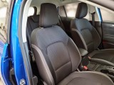  Ford  Focus FORD  / 2018 / 5P / STATION WAGON 1.5 ECOBLUE 120CV BUS. CAMBIO AUTOM SW (AUTOCARRO) #13